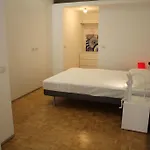 Apartment Quattro